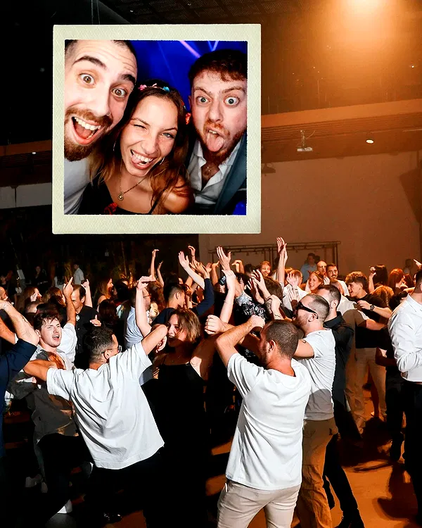 tinapavlov.sky tinapavlov.sky archive image