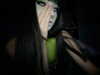 reanidays Altpins Profile Picture