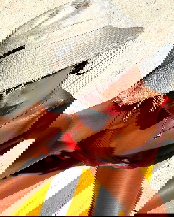 taylor.creeden taylor.creeden archive image