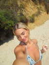 lizrrossi Altpins Profile Picture