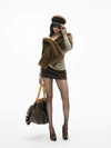 fair_mua Altpins Profile Picture