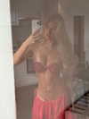 hollyjai Altpins Profile Picture