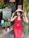 lyhythuedoxinh Altpins Profile Picture