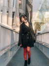 _satomort_ Altpins Profile Picture