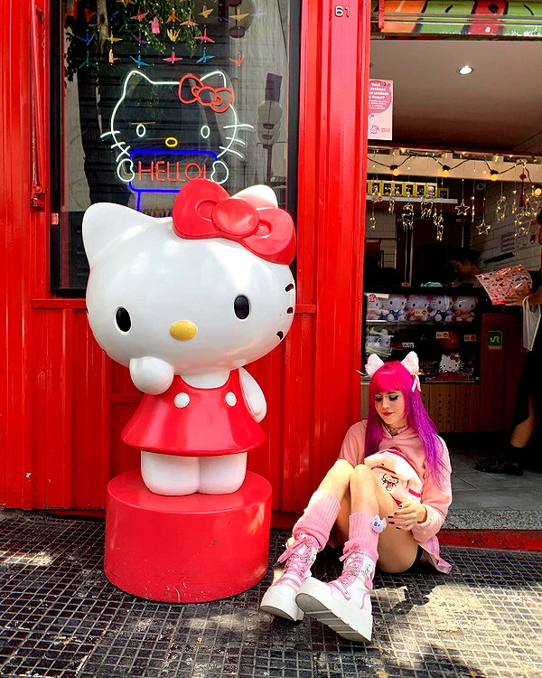 jadelaverne instagram image archive image