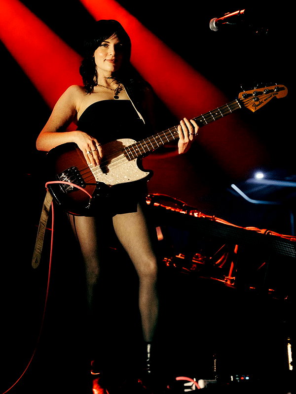 cannonstheband instagram image archive image