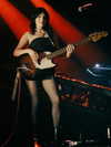 cannonstheband Altpins Profile Picture