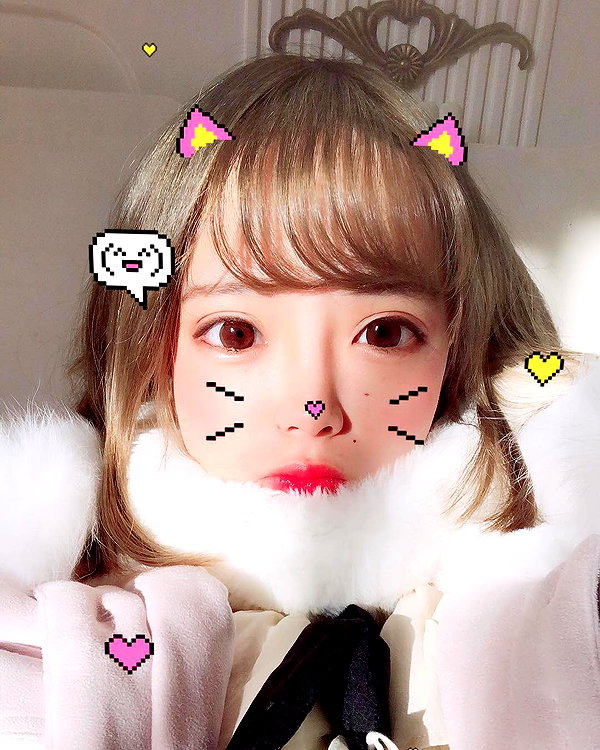 erokochiba instagram image archive image