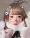 erokochiba Altpins Profile Picture