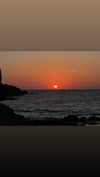 claudiacookgomez Altpins Profile Picture