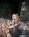 bulochka__777 Altpins Profile Picture
