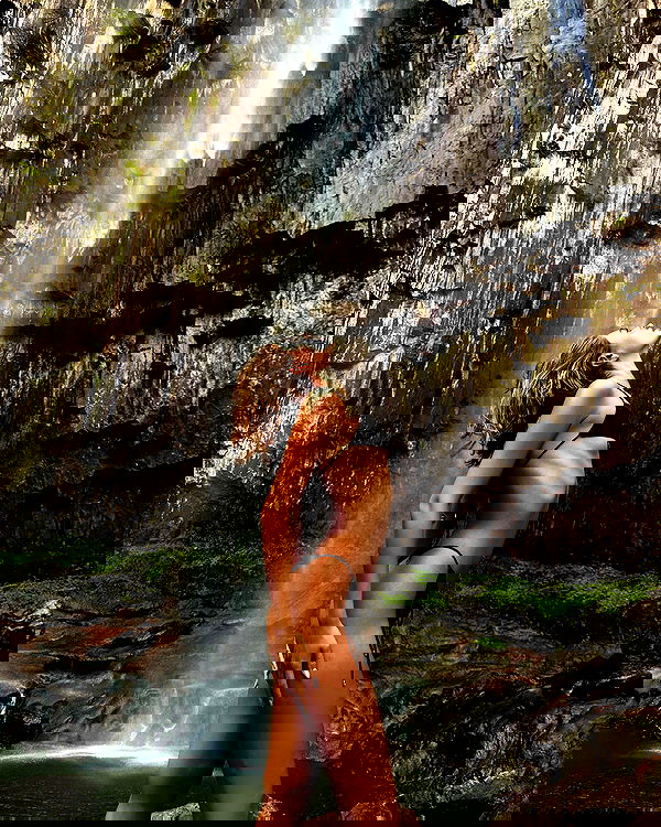 taylor.creeden taylor.creeden archive image