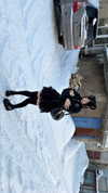 bunny_alina_kim Altpins Profile Picture