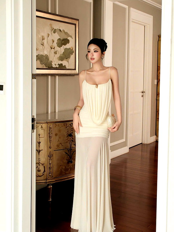 lyhythuedoxinh instagram image archive image