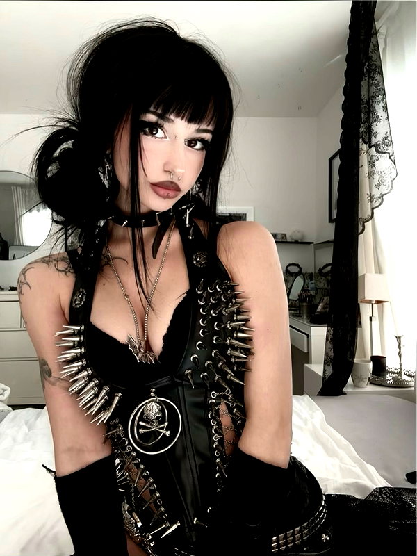 cheycheylikesyou instagram image archive image