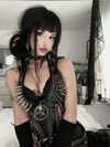 cheycheylikesyou Altpins Profile Picture
