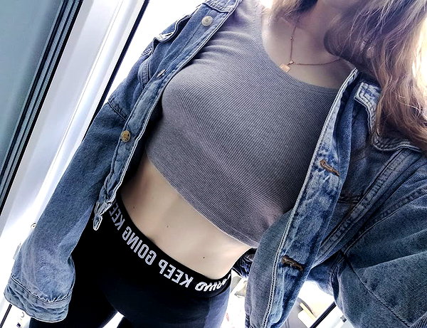midnightdrearry instagram image archive image