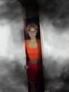 ki.re.ina Altpins Profile Picture