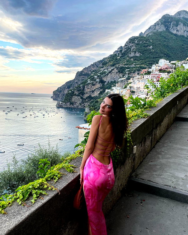 emrata instagram image archive image
