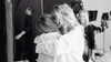 gigihadid Altpins Profile Picture
