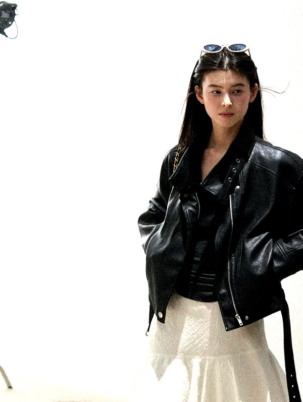 fair_mua instagram image archive image