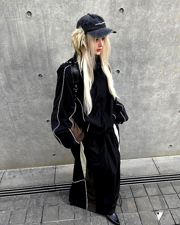 basakerrrrr instagram image archive image