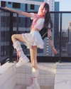 jadelaverne Altpins Profile Picture