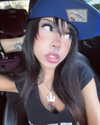 twodollie Altpins Profile Picture