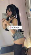 milliexxssss Altpins Profile Picture