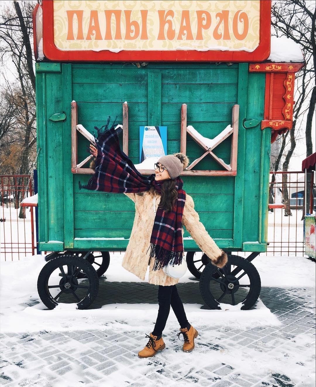 kkulakovaa instagram image archive image