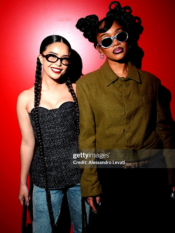 valkyrae instagram image archive image