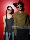 valkyrae Altpins Profile Picture