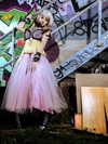 angelwithashotgunxx Altpins Profile Picture