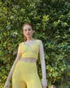 madelame Altpins Profile Picture