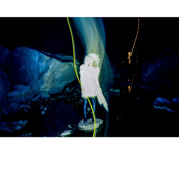 bad.toy instagram image archive image