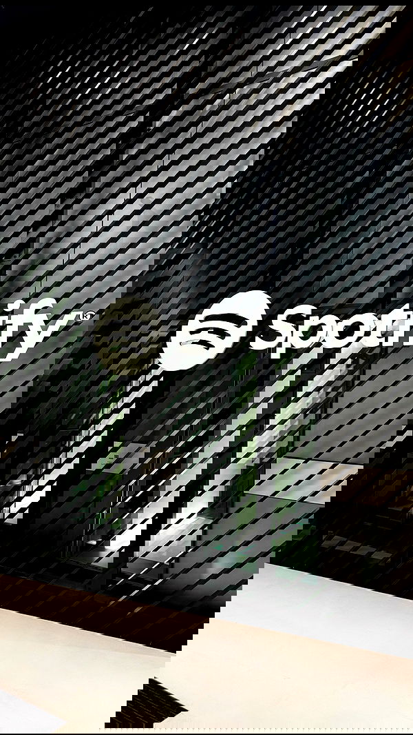 payton.r payton.r archive image