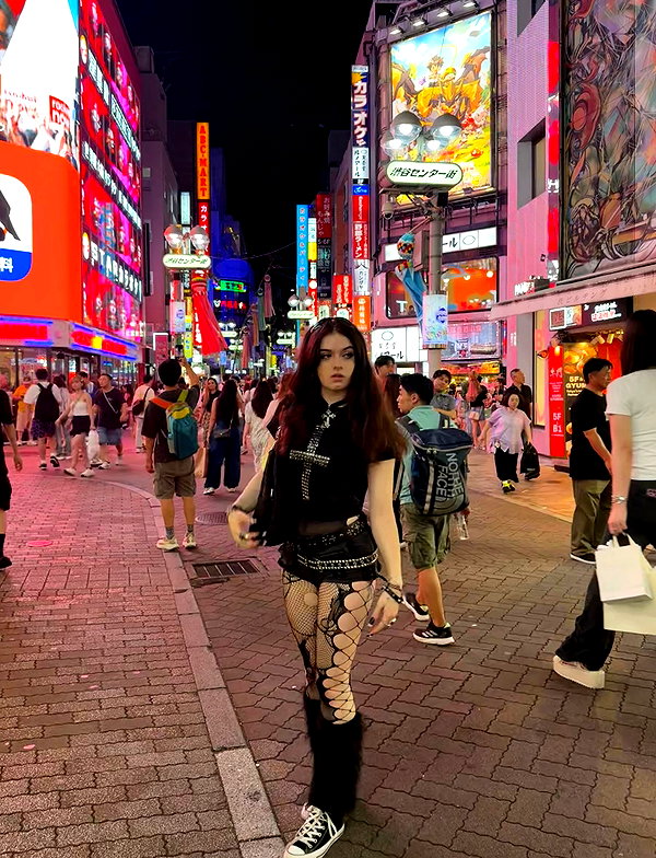 umibyte instagram image archive image