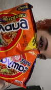 dustheadd Altpins Profile Picture