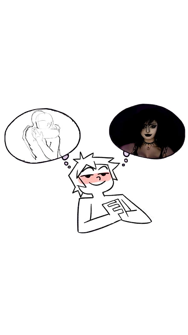 malmalirl instagram image archive image