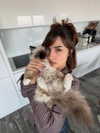 kasumi_sen Altpins Profile Picture