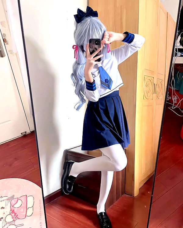 gallery_cosplayer instagram image archive image