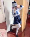 gallery_cosplayer Altpins Profile Picture
