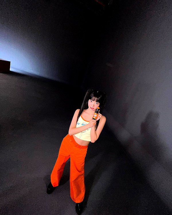 hhh.e_c.v instagram image archive image
