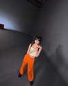 hhh.e_c.v Altpins Profile Picture