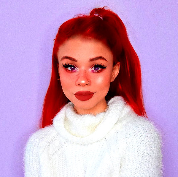 snitchery instagram image archive image