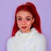 snitchery Altpins Profile Picture