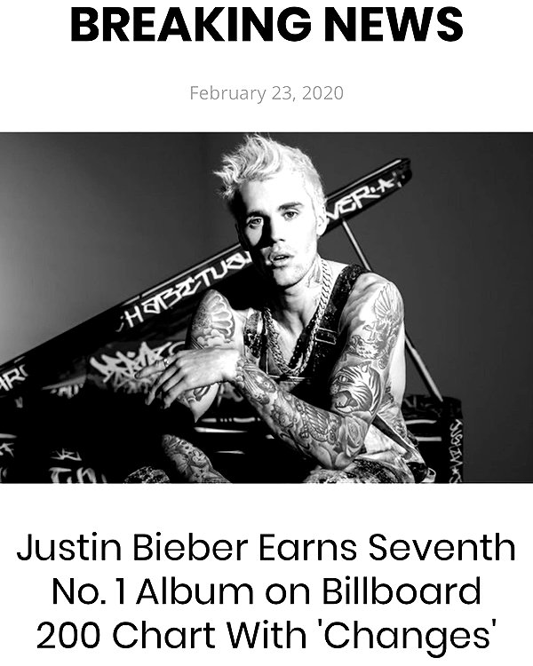 lilbieber instagram image archive image