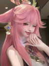 gallery_cosplayer Altpins Profile Picture