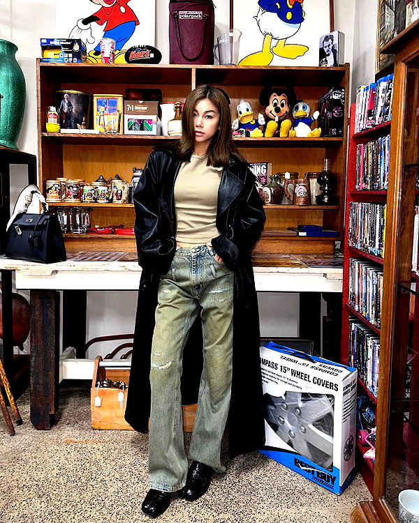 kelseydopegal instagram image archive image