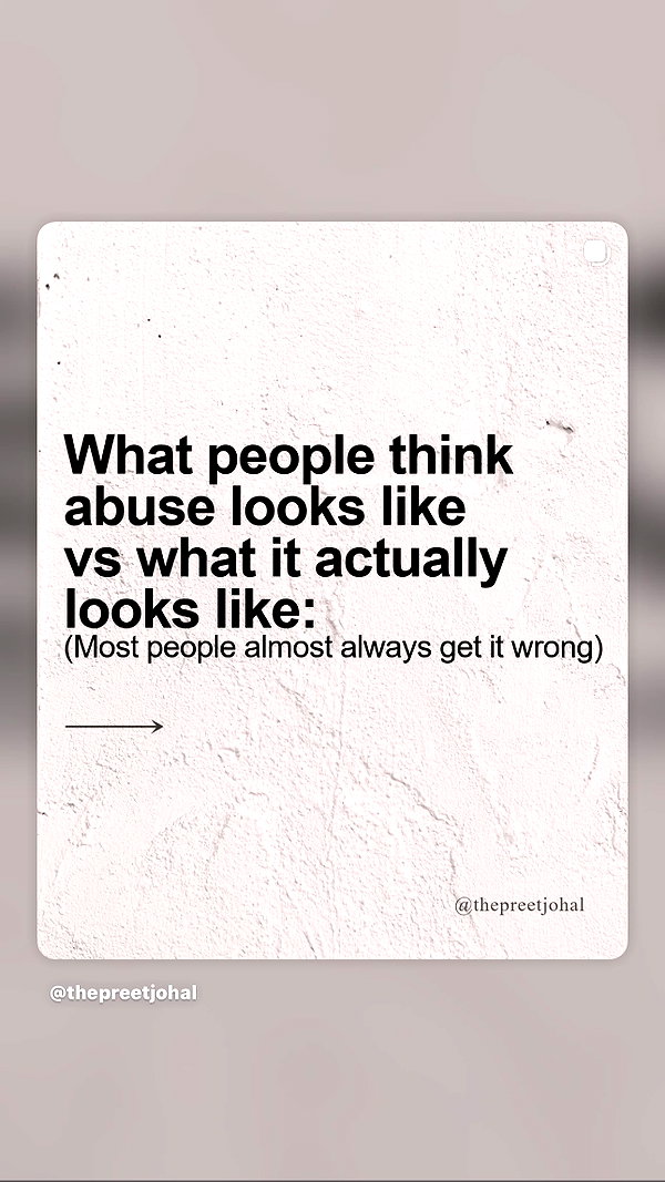 noast4rzz instagram image archive image